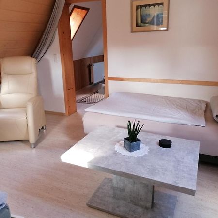 Haus Mit Seele Im Nahetal Weinsheim  エクステリア 写真