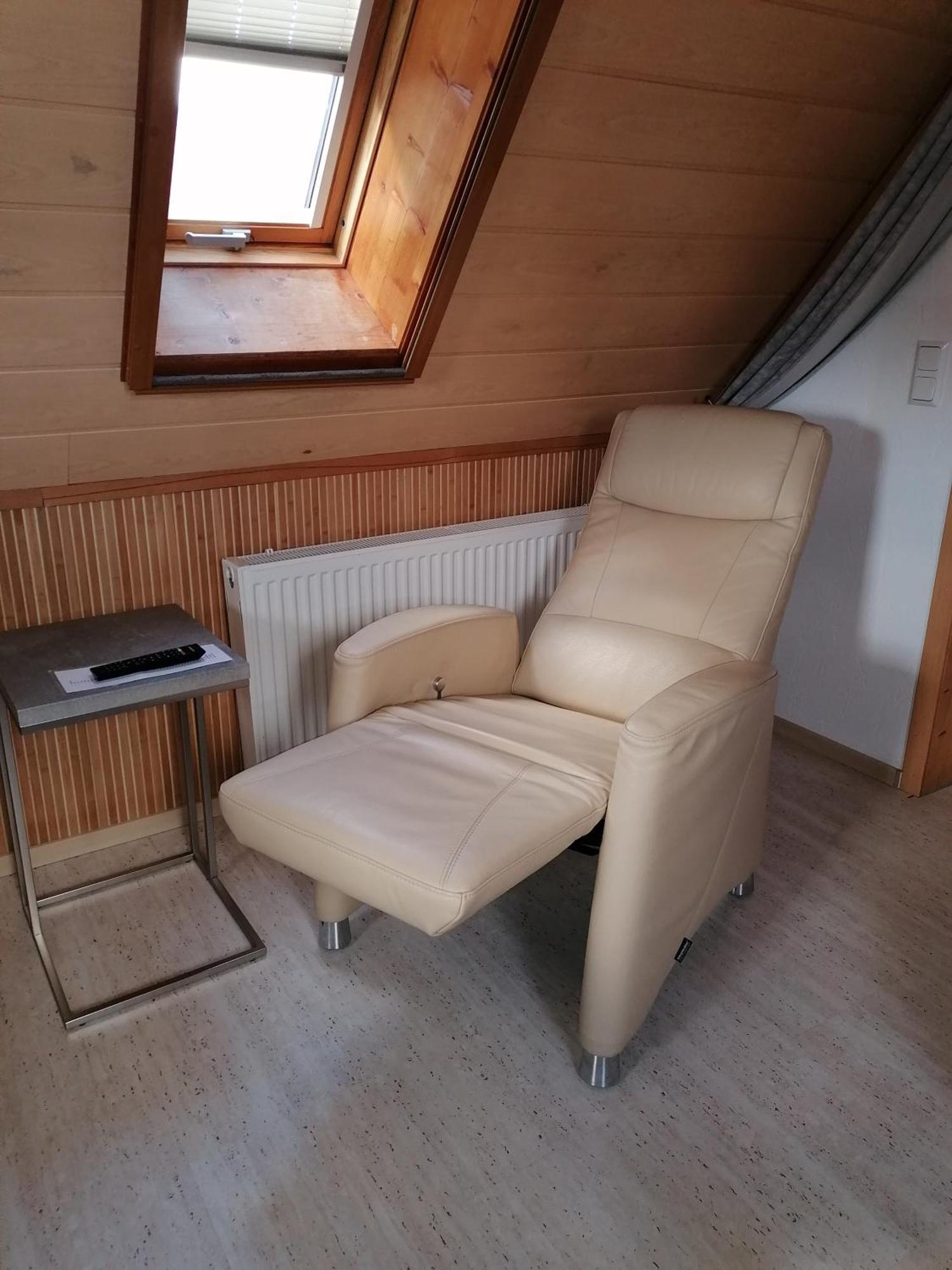 Haus Mit Seele Im Nahetal Weinsheim  エクステリア 写真